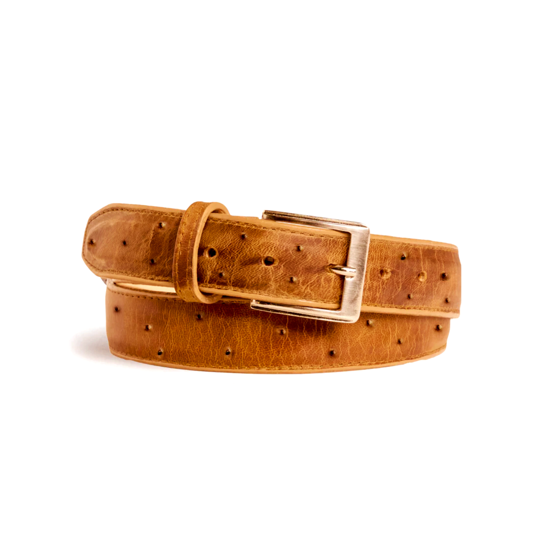 Clay Belt