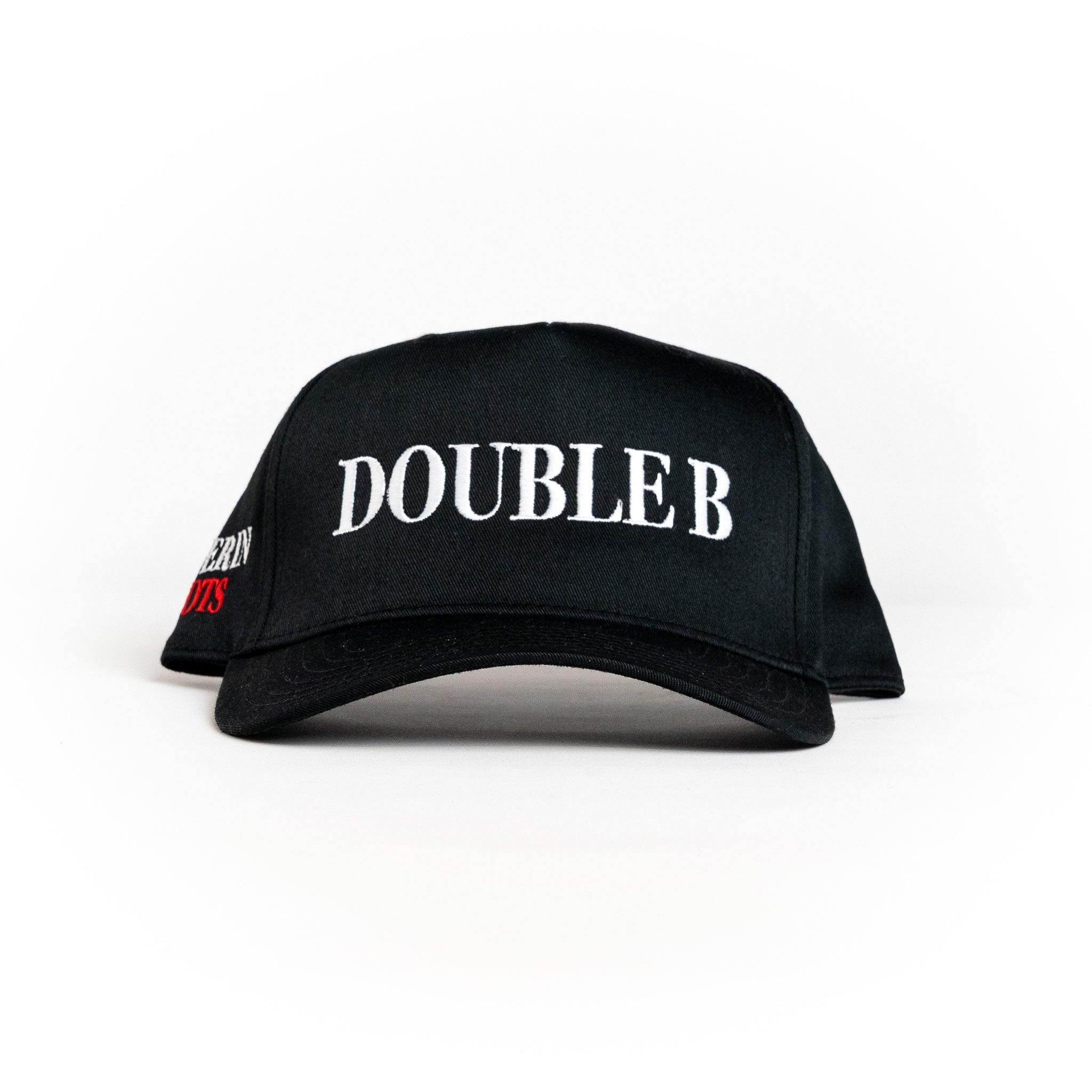DoubleB_Boots_DSC03173_Web.jpg  display picture 2