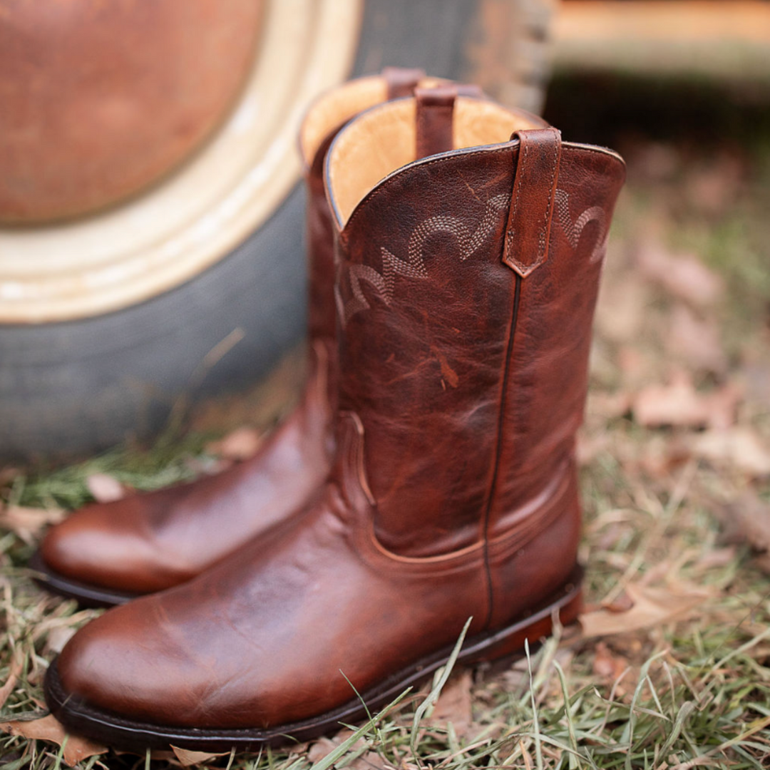 ジョンロブ ヒントン / John Lobb HINTON ジョンロブ ヒントン / John ジョンロブ ヒントン / John Lobb HINTON ジョンロブ ヒントン / John