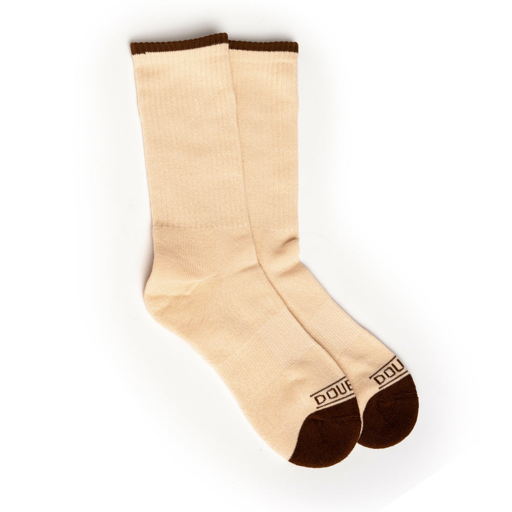 Men's Tall Sock