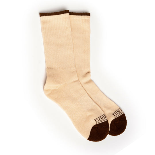 Women's Tall Sock