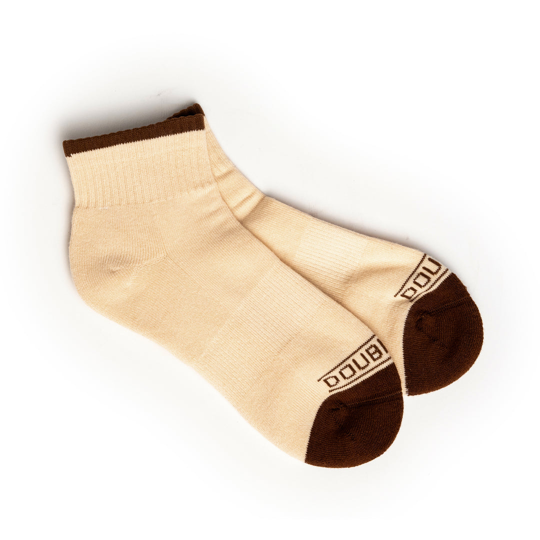 Men's Ankle Sock