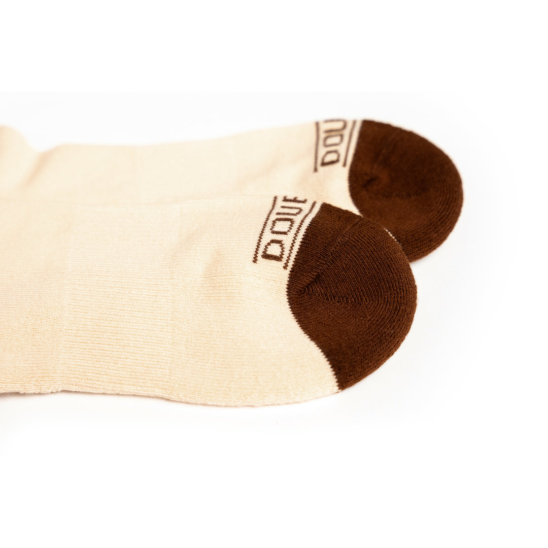 Men's Ankle Sock