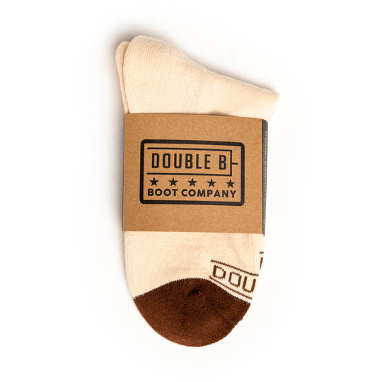 Men's Ankle Sock