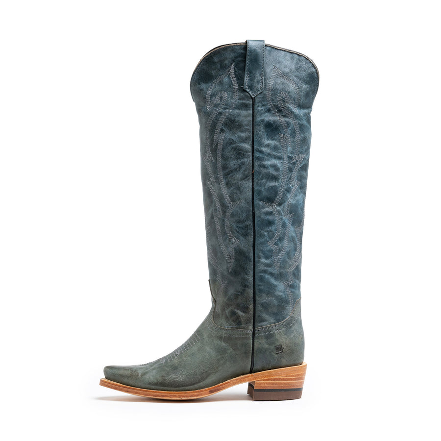 All Boots – Double B Boot Company