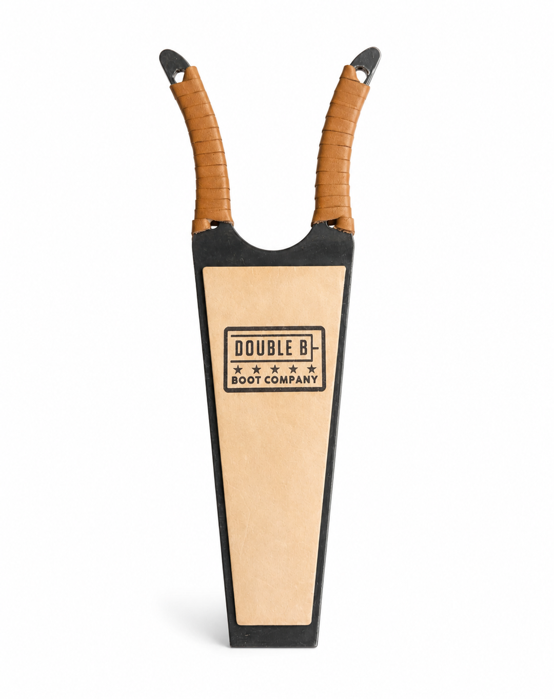 Double B Boot Jack