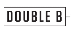 Double B Boot Company