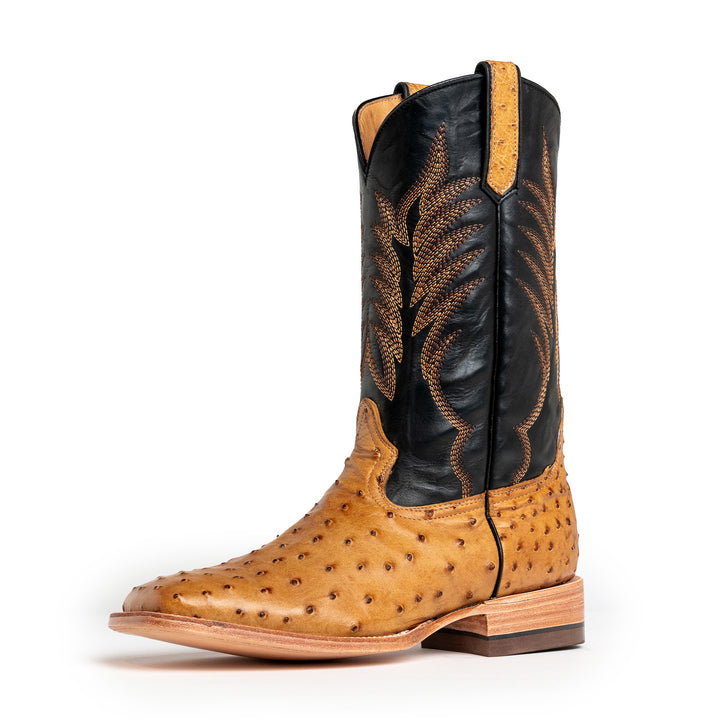 Double B Boot Company
