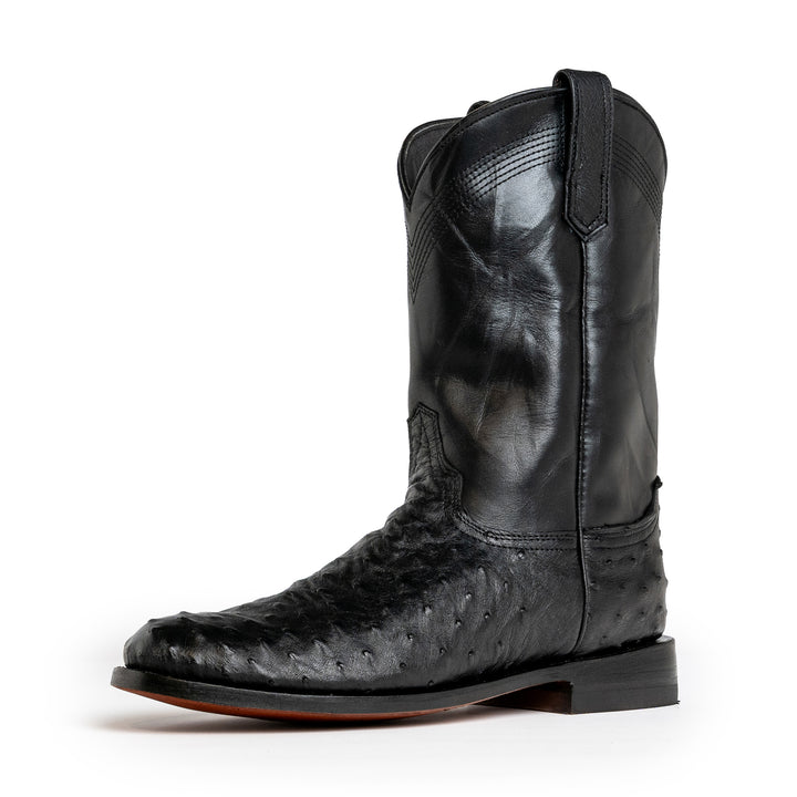Double B Boot Company