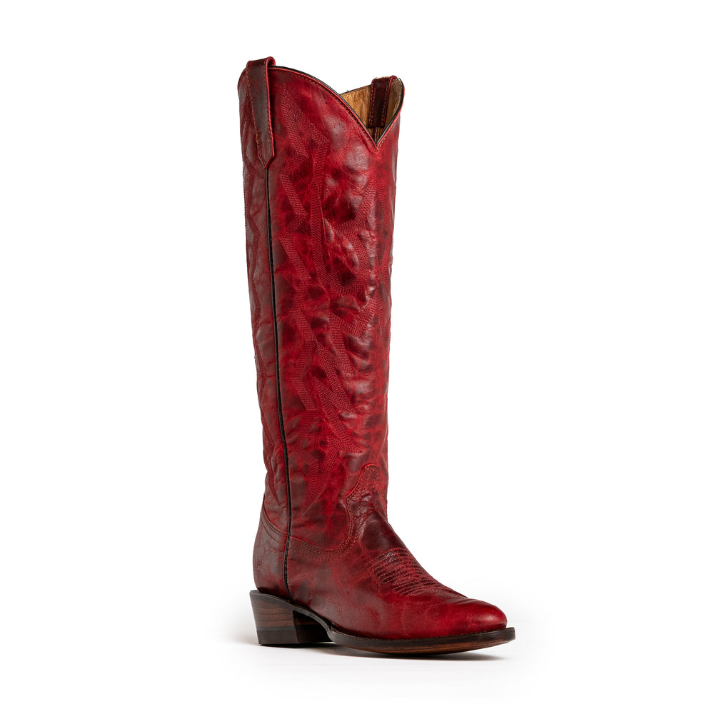Roselle