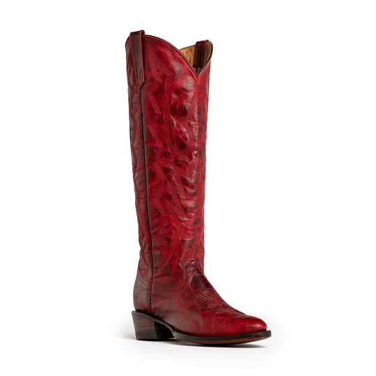 Roselle