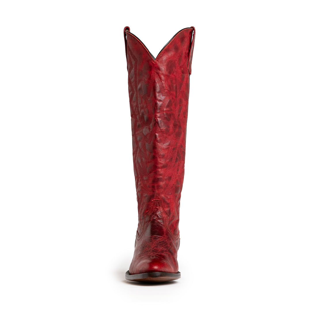 Roselle