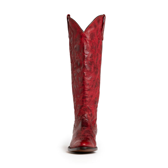 Roselle