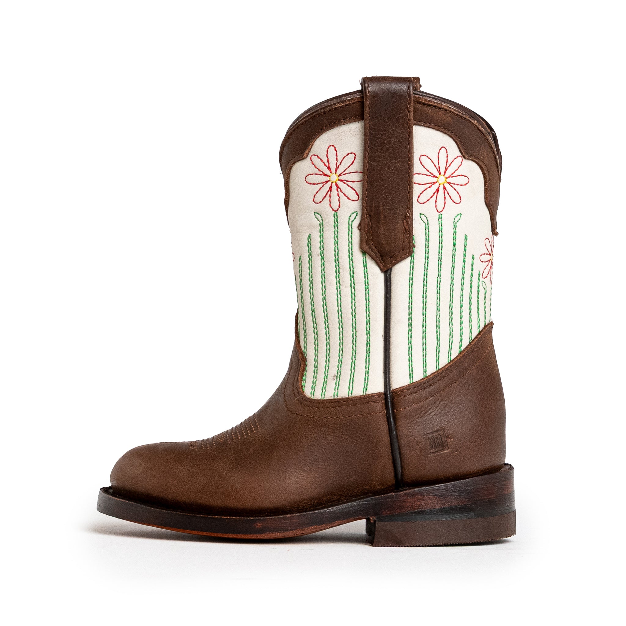 Lil Boots – Double B Boot Company