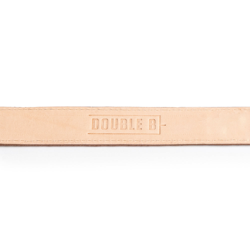 Bullet Belt