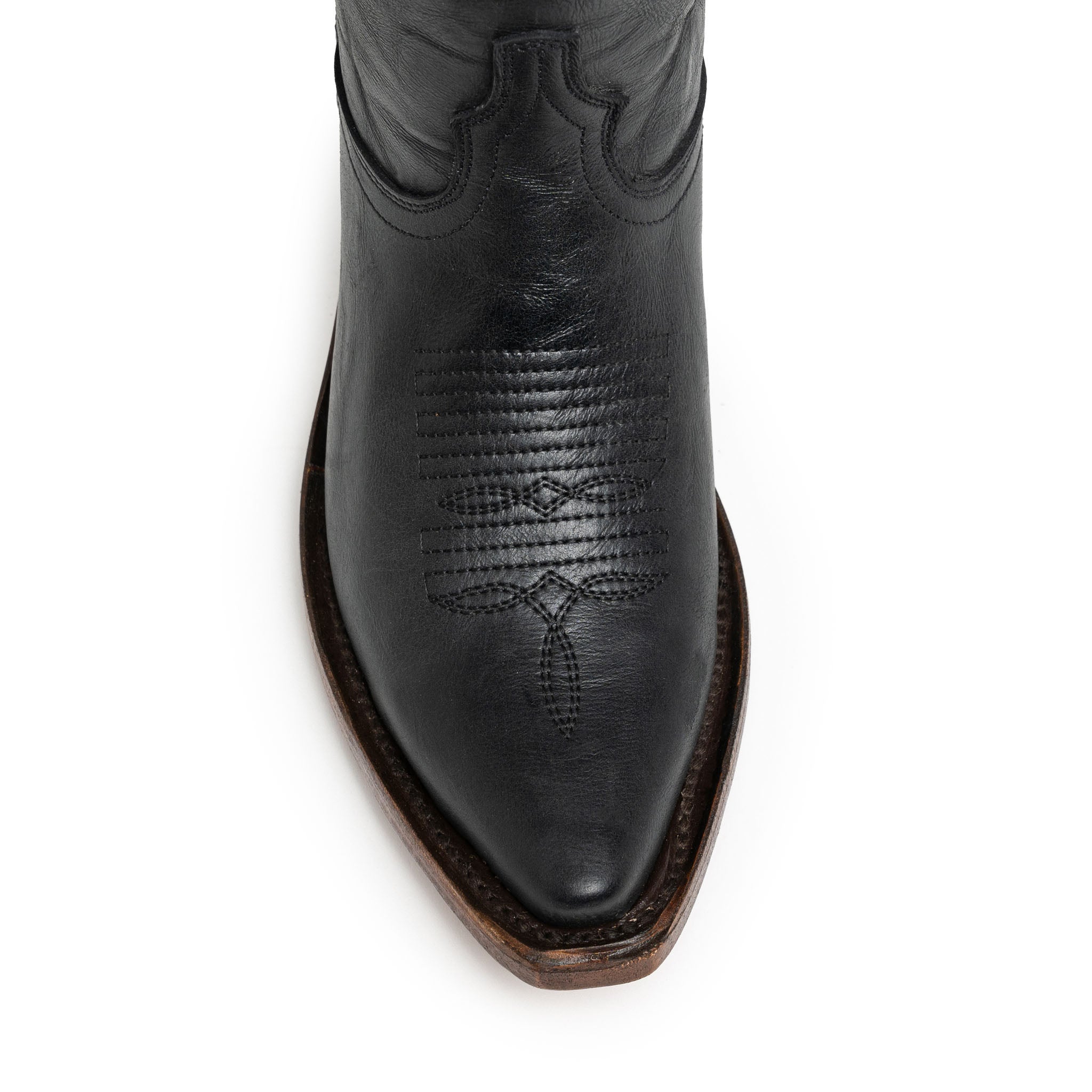Eden – Double B Boot Company