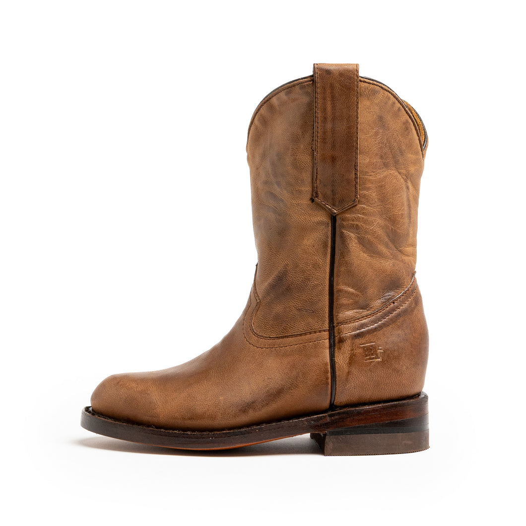 Lexington Boot