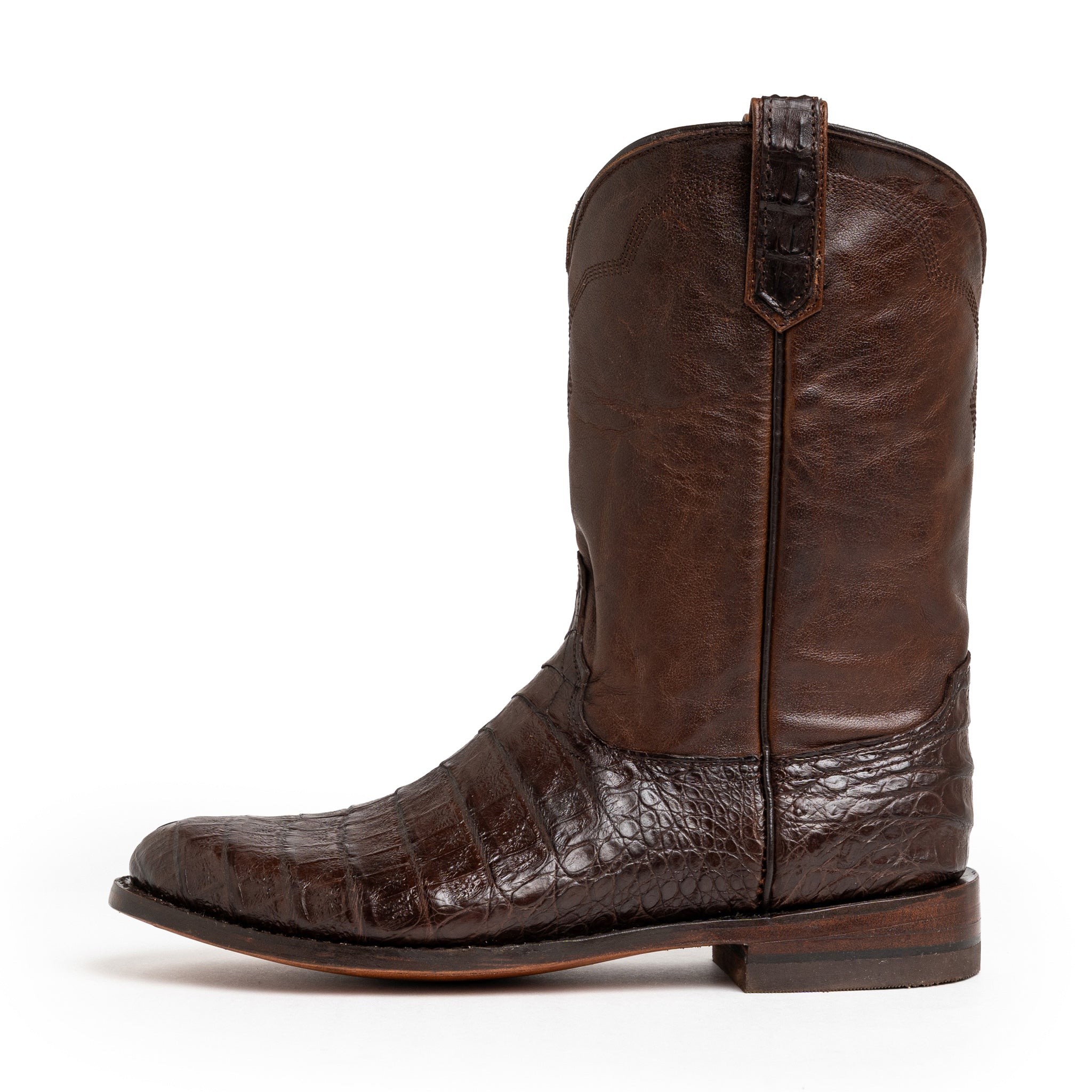 DoubleB_NewBoot_002_Square_Whi