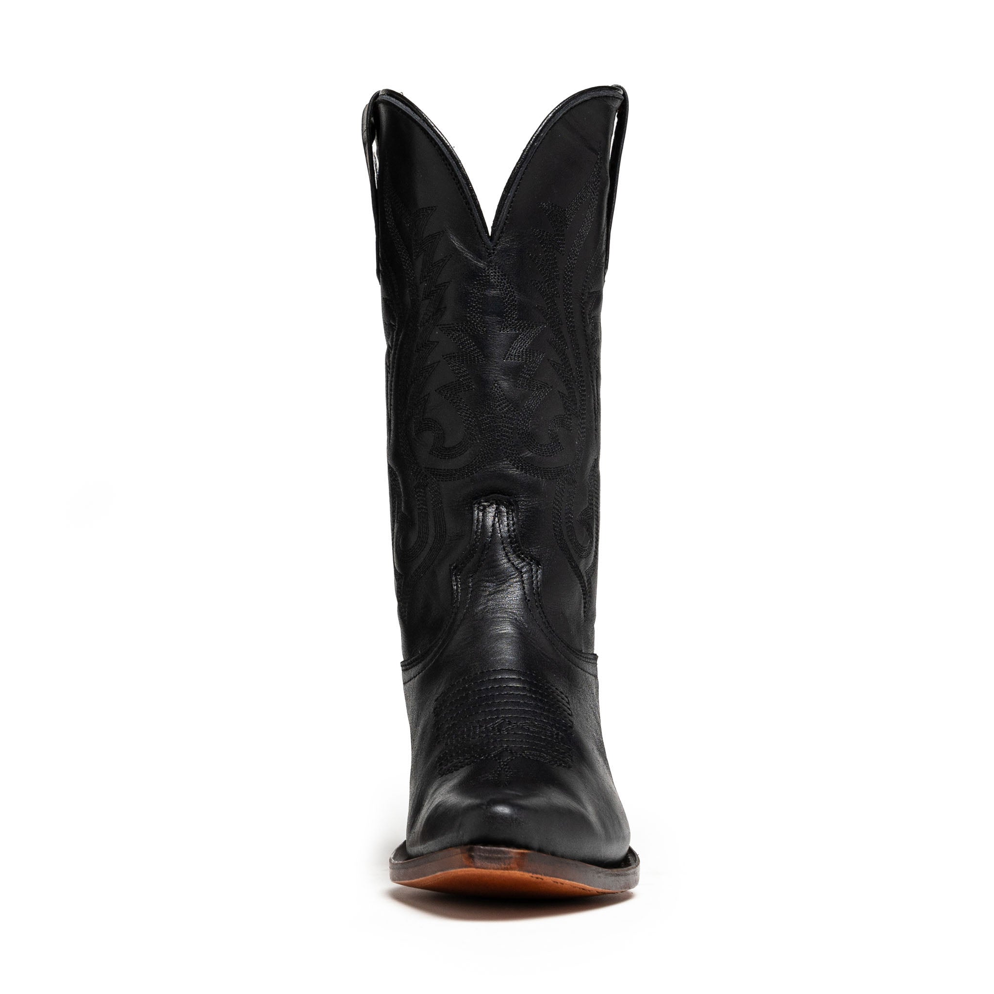 Terrie Lynn – Double B Boot Company