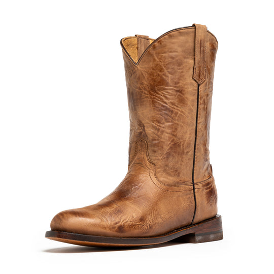 Yocona River Roper