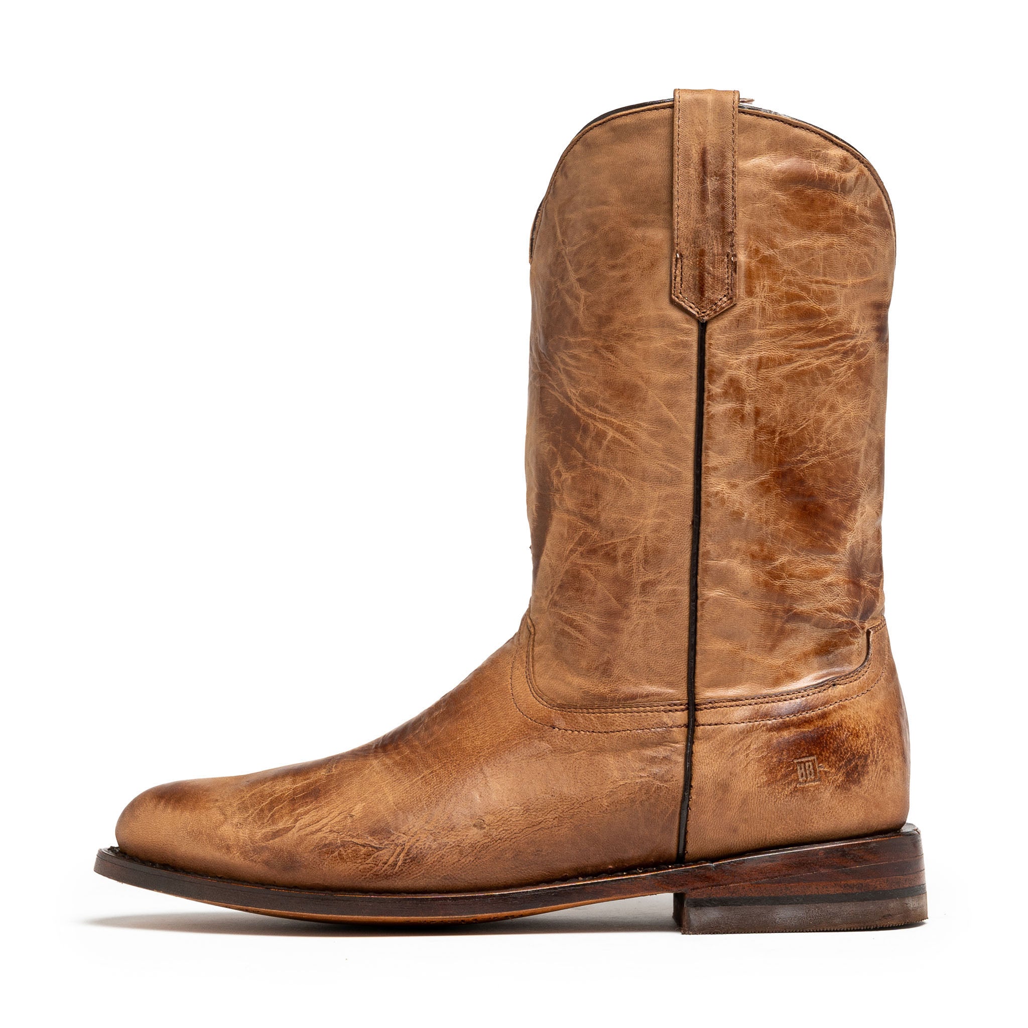 Double B Boot Company