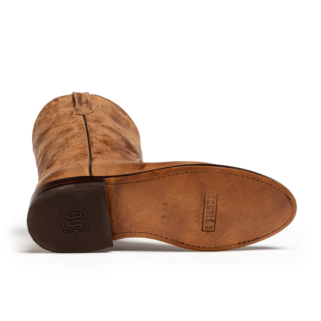 Yocona River Roper