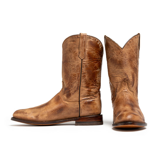 Yocona River Roper
