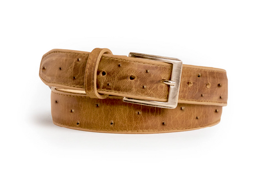 Bullet Belt
