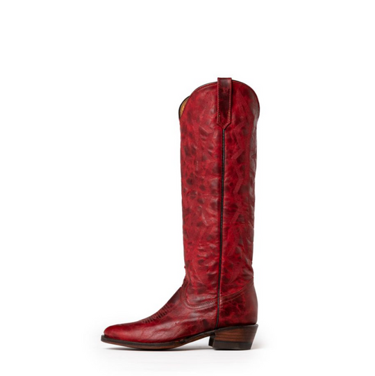 Roselle
