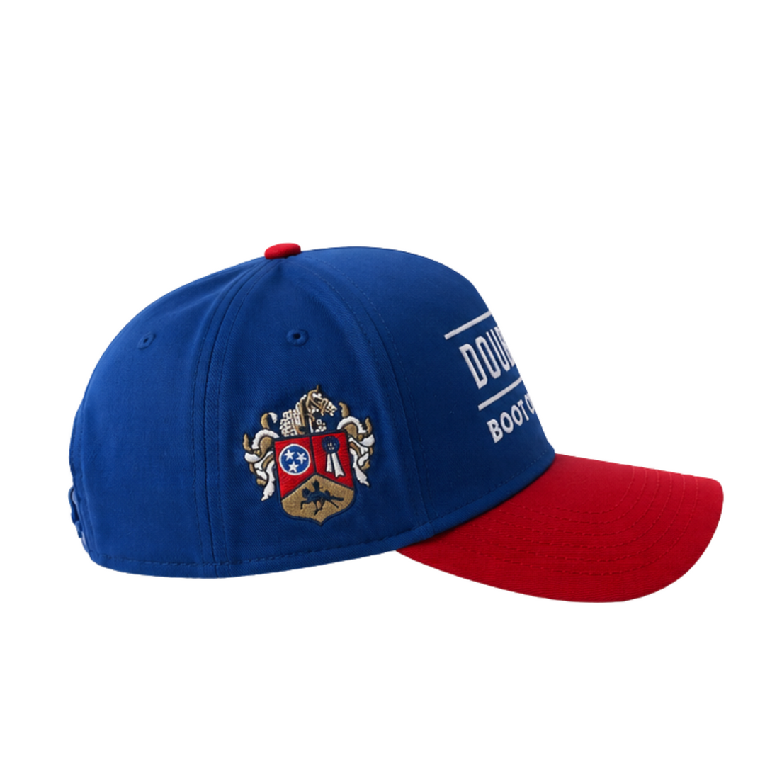 2026 Celebration Hat