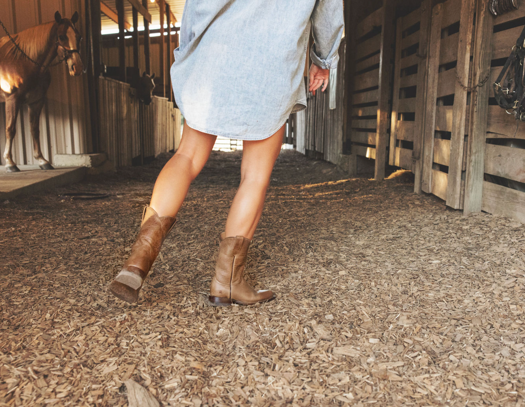 Penny Lane