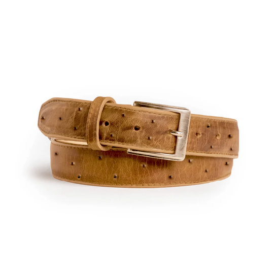 Bullet Belt