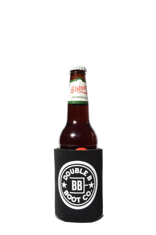Double B Koozie