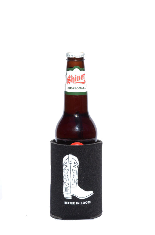 Double B Koozie