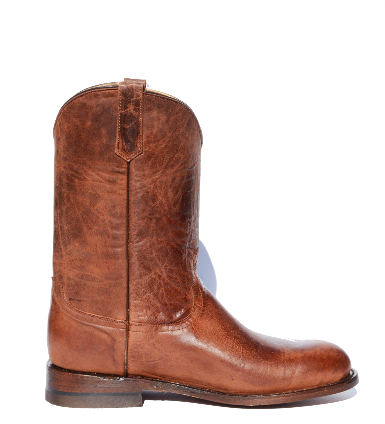 Ross cheap cowboy boots