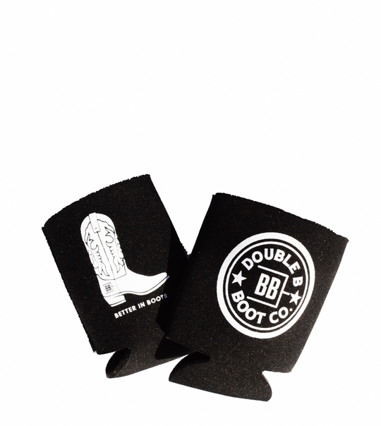 Double B Koozie