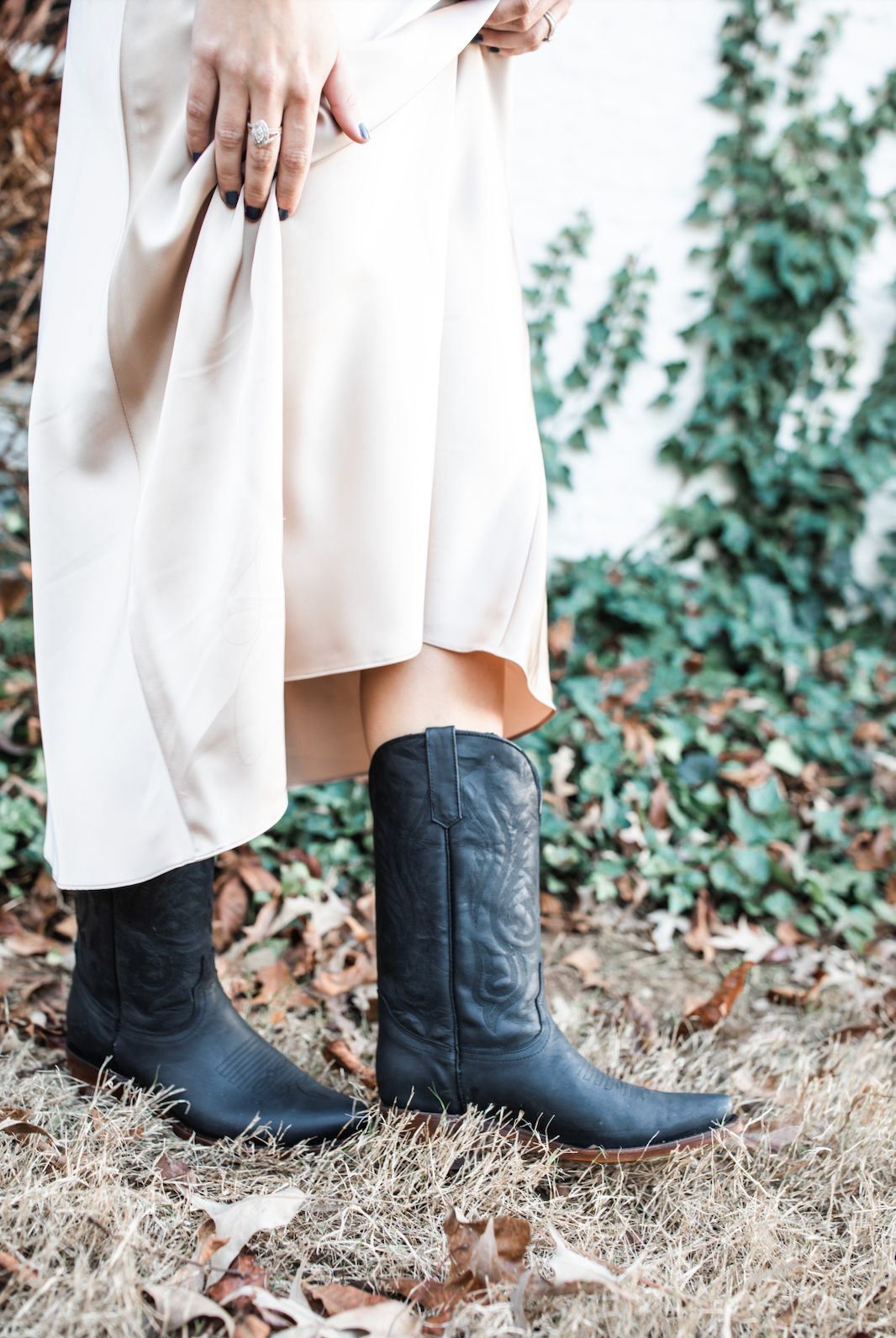 Terrie Lynn - Main Image